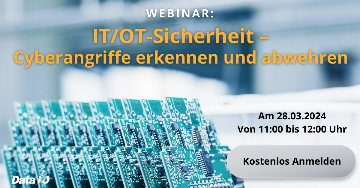 Webinar